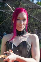 IMG_2927.JPG